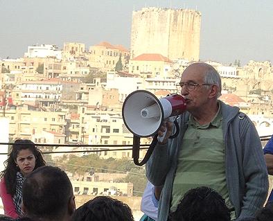 Frans van der Lugt Frans van der Lugt